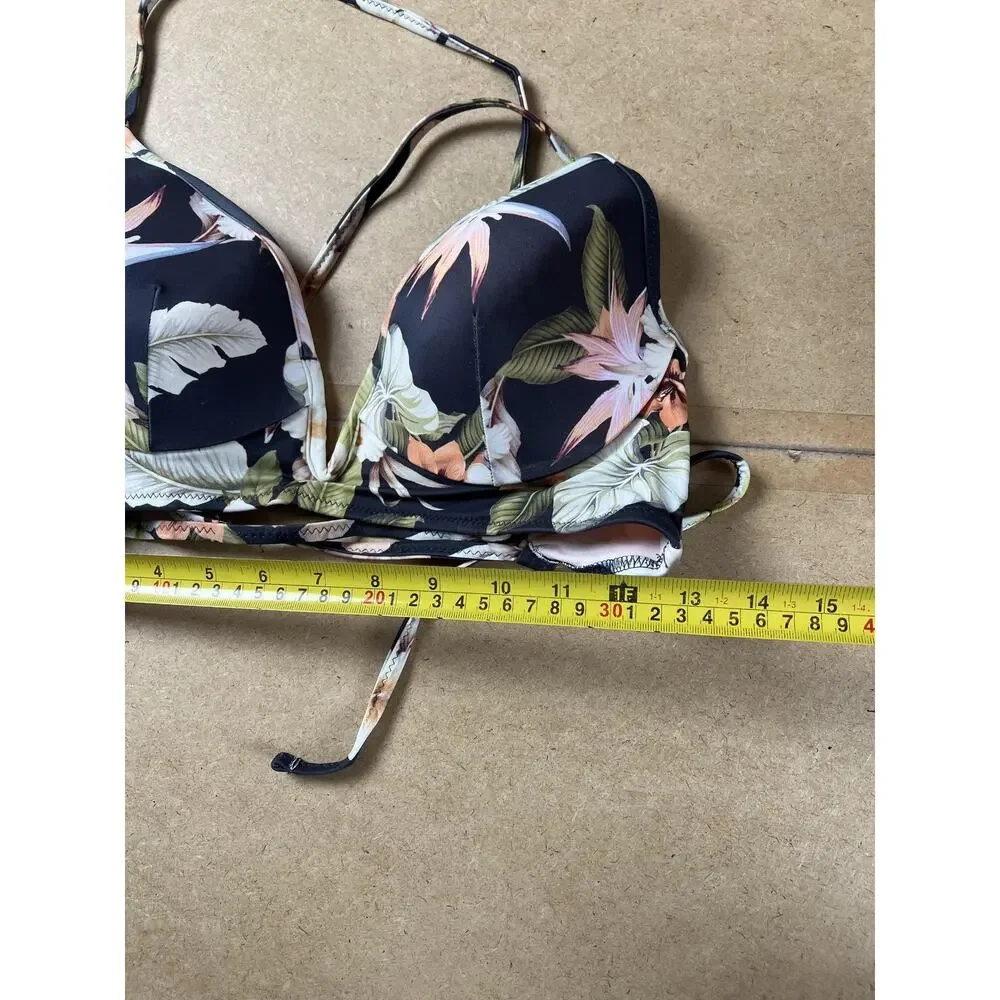 Shade & Shore brand shade